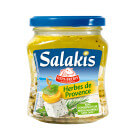salakis bocal herbes provence face salakis bocal herbes provence face