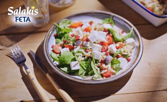 salademetgrieksepastaenfetadef