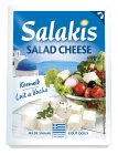lact378 salakis cow 105x140 packshot