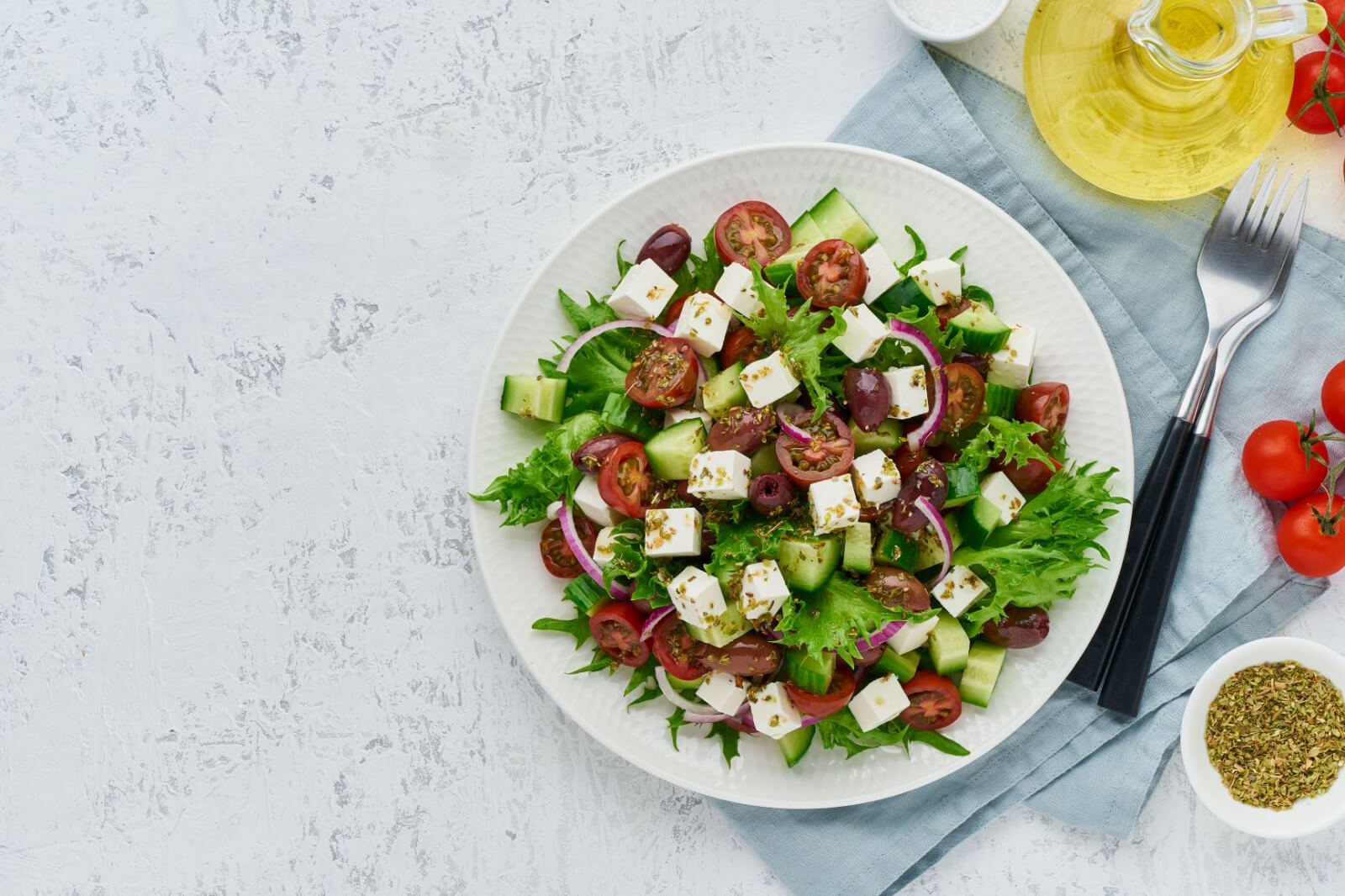 vegetarir zokrijgjedejuistevoedingsstoffenbinnen vegetarir zokrijgjedejuistevoedingsstoffenbinnen