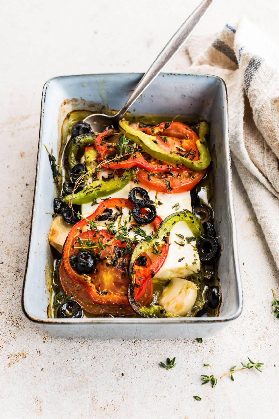 feta fourno lrdef feta fourno lrdef