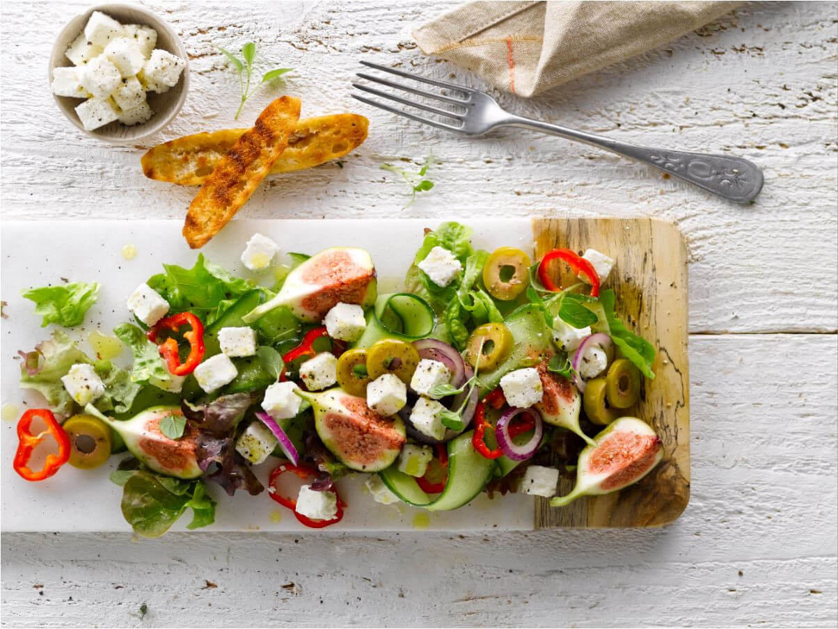 grieksesalademetvijgen grieksesalademetvijgen