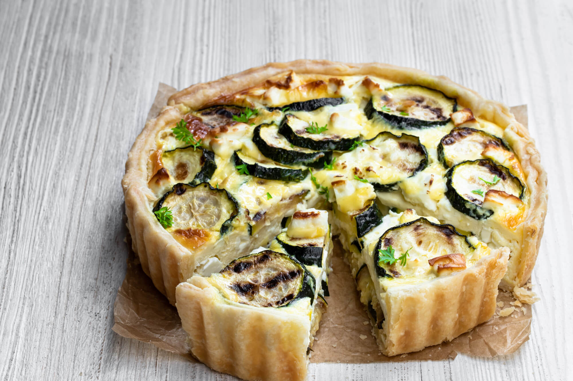 quichemetcourgetteenfeta