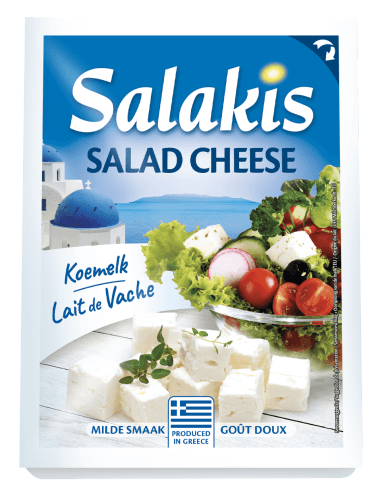 lact378 salakis cow 105x140 packshot