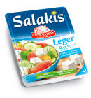 salakis tranche leger 200g salakis tranche leger 200g